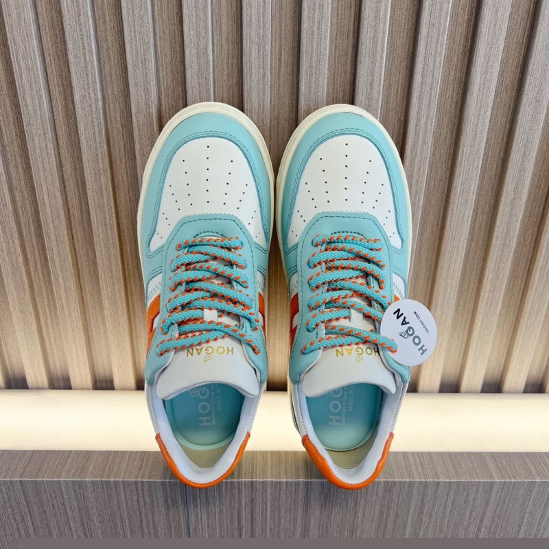 Hogan Sneakers